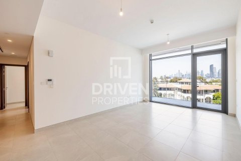 Lägenhet uthyres i Al Wasl, Dubai, UAE 2 sovrum, 125.42 kvm Nr. 745349 - fotografi 5