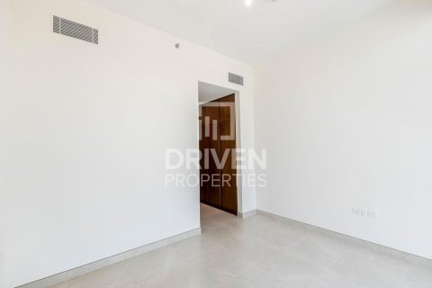 Lägenhet uthyres i Al Wasl, Dubai, UAE 2 sovrum, 125.42 kvm Nr. 745349 - fotografi 9