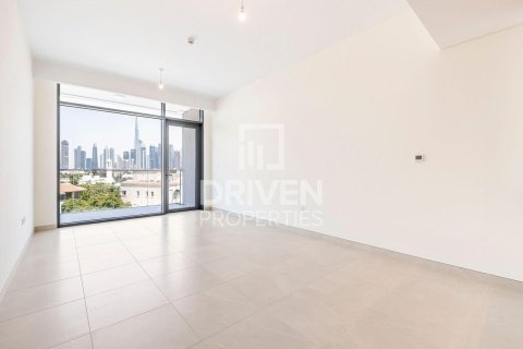 Lägenhet uthyres i Al Wasl, Dubai, UAE 2 sovrum, 125.42 kvm Nr. 745349 - fotografi 8