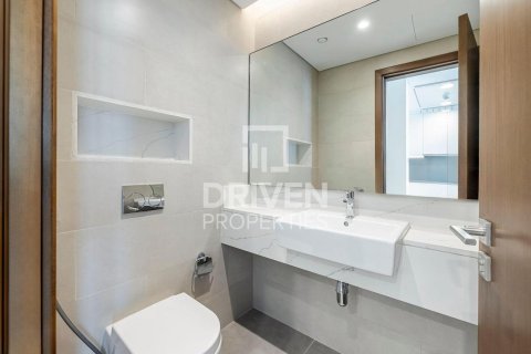 Lägenhet uthyres i Al Wasl, Dubai, UAE 2 sovrum, 125.42 kvm Nr. 745349 - fotografi 12