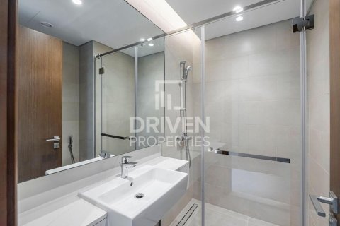 Lägenhet uthyres i Al Wasl, Dubai, UAE 2 sovrum, 125.42 kvm Nr. 745349 - fotografi 13