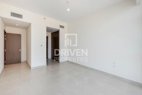 Lägenhet uthyres i Al Wasl, Dubai, UAE 2 sovrum, 125.42 kvm Nr. 745349 - fotografi 10