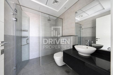 Appartement à louer à Jumeirah Village Circle, Dubai, EAU 2 chambres, 126.07 m2 № 745354 - photo 15