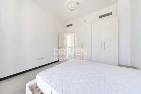 Appartement à louer à Jumeirah Village Circle, Dubai, EAU 2 chambres, 126.07 m2 № 745354 - photo 8