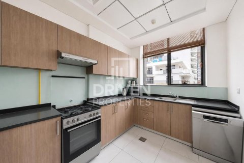 Appartement à louer à Jumeirah Village Circle, Dubai, EAU 2 chambres, 126.07 m2 № 745354 - photo 10