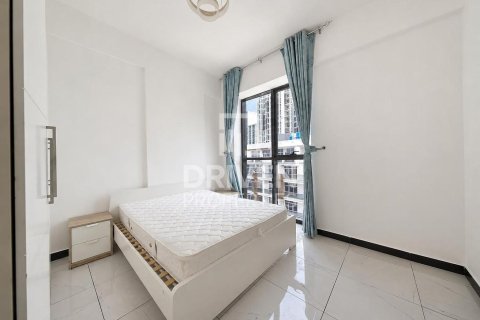 Appartement à louer à Jumeirah Village Circle, Dubai, EAU 2 chambres, 126.07 m2 № 745354 - photo 6