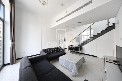 Appartement à louer à Jumeirah Village Circle, Dubai, EAU 2 chambres, 126.07 m2 № 745354 - photo 4