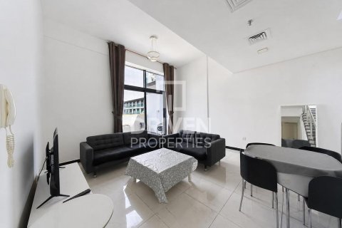 Appartement à louer à Jumeirah Village Circle, Dubai, EAU 2 chambres, 126.07 m2 № 745354 - photo 5