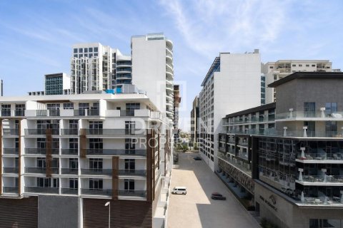 Appartement à louer à Jumeirah Village Circle, Dubai, EAU 2 chambres, 126.07 m2 № 745354 - photo 14