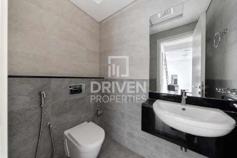 Appartement à louer à Jumeirah Village Circle, Dubai, EAU 2 chambres, 126.07 m2 № 745354 - photo 16