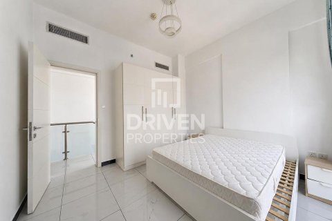 Appartement à louer à Jumeirah Village Circle, Dubai, EAU 2 chambres, 126.07 m2 № 745354 - photo 7