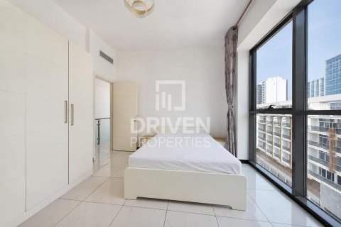 Appartement à louer à Jumeirah Village Circle, Dubai, EAU 2 chambres, 126.07 m2 № 745354 - photo 9
