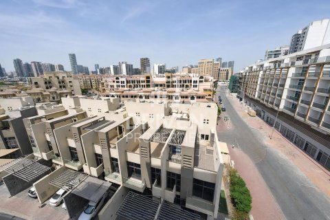 Appartement à louer à Jumeirah Village Circle, Dubai, EAU 2 chambres, 126.07 m2 № 745354 - photo 13