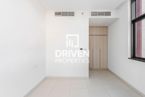 Lakás itt: Mohammed Bin Rashid City, Dubai, EAE, 1 hálószoba, 65.59 m², azonosító: 745348 - fénykép 4