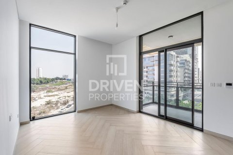Lakás itt: Mohammed Bin Rashid City, Dubai, EAE, 1 hálószoba, 65.59 m², azonosító: 745348 - fénykép 2
