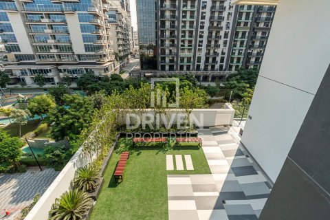 Lakás itt: Mohammed Bin Rashid City, Dubai, EAE, 1 hálószoba, 65.59 m², azonosító: 745348 - fénykép 13