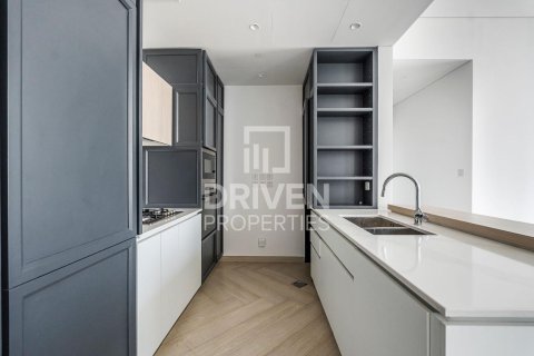 Lakás itt: Mohammed Bin Rashid City, Dubai, EAE, 1 hálószoba, 65.59 m², azonosító: 745348 - fénykép 7