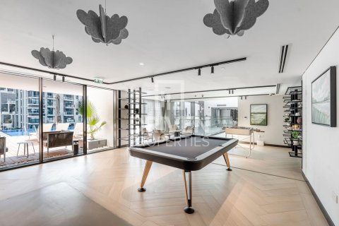 Lakás itt: Mohammed Bin Rashid City, Dubai, EAE, 1 hálószoba, 65.59 m², azonosító: 745348 - fénykép 14