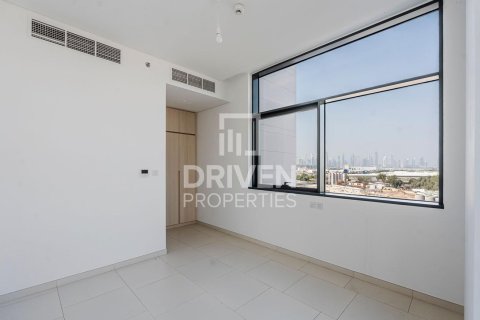 Lakás itt: Mohammed Bin Rashid City, Dubai, EAE, 1 hálószoba, 65.59 m², azonosító: 745348 - fénykép 5