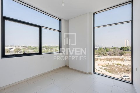Lakás itt: Mohammed Bin Rashid City, Dubai, EAE, 1 hálószoba, 65.59 m², azonosító: 745348 - fénykép 6