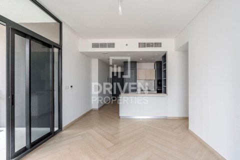 Apartament în Mohammed Bin Rashid City, Dubai, EAU 1 dormitor, 65.59 mp. №745348
