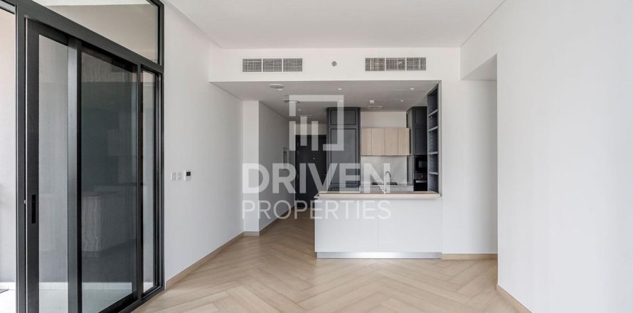 Lakás itt: Mohammed Bin Rashid City, Dubai, EAE, 1 hálószoba, 65.59 m², azonosító: 745348