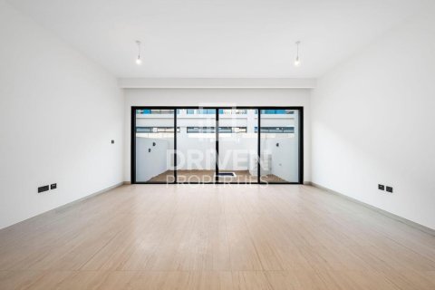 تاون هاوس للإيجار في Damac Lagoons، دبي، الإمارات العربية المتحدة 4 غرفة نوم ، 210.89 متر مربع ، رقم 745350 - صورة 2