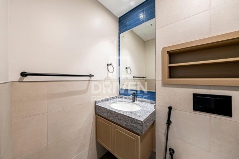 تاون هاوس للإيجار في Damac Lagoons، دبي، الإمارات العربية المتحدة 4 غرفة نوم ، 210.89 متر مربع ، رقم 745350 - صورة 15