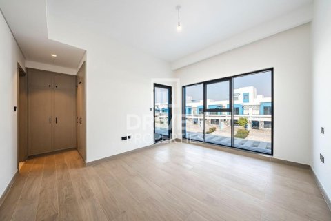 تاون هاوس للإيجار في Damac Lagoons، دبي، الإمارات العربية المتحدة 4 غرفة نوم ، 210.89 متر مربع ، رقم 745350 - صورة 12