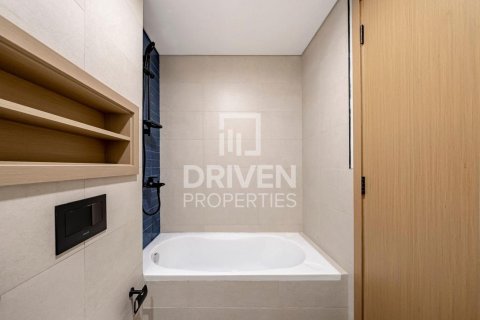 تاون هاوس للإيجار في Damac Lagoons، دبي، الإمارات العربية المتحدة 4 غرفة نوم ، 210.89 متر مربع ، رقم 745350 - صورة 17