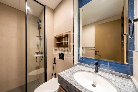 تاون هاوس للإيجار في Damac Lagoons، دبي، الإمارات العربية المتحدة 4 غرفة نوم ، 210.89 متر مربع ، رقم 745350 - صورة 18