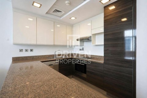 Business Bay, Dubai, संयुक्त अरब अमीरात में पैंटहाउस, 1 बेडरूम, 113.53 वर्ग मीटर, संख्या 745351 - फ़ोटो 9