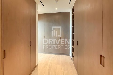 Vila v Mohammed Bin Rashid City, Dubai, SAE 4 spálne, 569.96 m2 č. 745353 - Fotografia 14