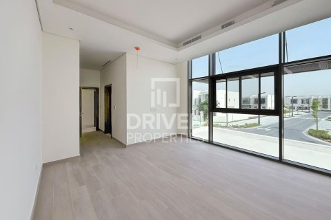 Vila v Mohammed Bin Rashid City, Dubai, SAE 4 spálne, 569.96 m2 č. 745353 - Fotografia 7