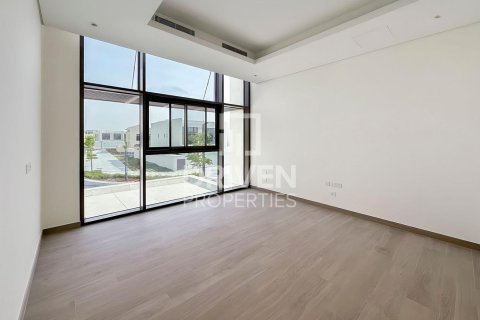 Vila v Mohammed Bin Rashid City, Dubai, SAE 4 spálne, 569.96 m2 č. 745353 - Fotografia 6