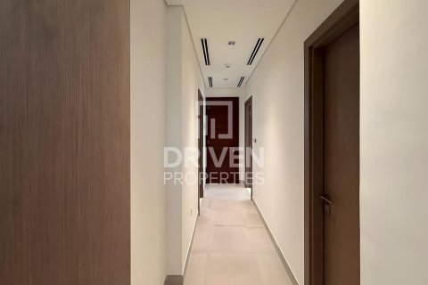 Vila v Mohammed Bin Rashid City, Dubai, SAE 4 spálne, 569.96 m2 č. 745353 - Fotografia 15