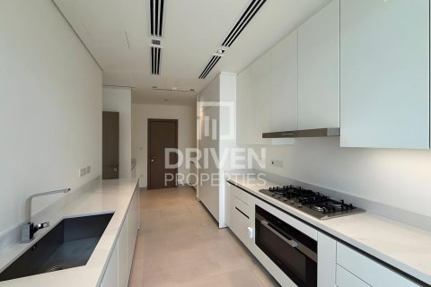 Vila v Mohammed Bin Rashid City, Dubai, SAE 4 spálne, 569.96 m2 č. 745353 - Fotografia 12