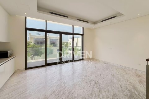 Vila v Mohammed Bin Rashid City, Dubai, SAE 4 spálne, 569.96 m2 č. 745353 - Fotografia 5