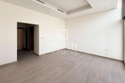 Vila v Mohammed Bin Rashid City, Dubai, SAE 4 spálne, 569.96 m2 č. 745353 - Fotografia 8