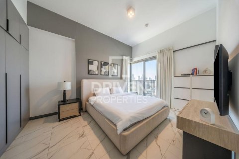 Huoneisto Mohammed Bin Rashid City, Dubai, Arabiemiraatit 1 makuuhuone, 79.62 m2 № 743914 - kuva 6