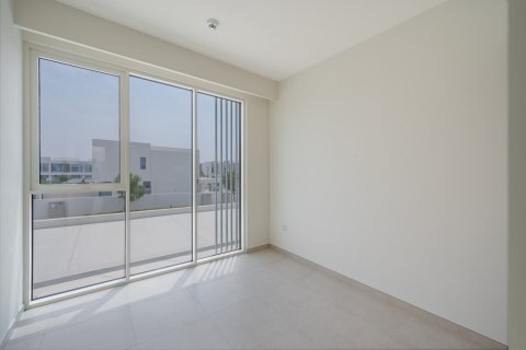 Townhouse de închiriat în The Valley, Dubai, EAU 3 dormitoare, 174 mp. №719503 - poză 6