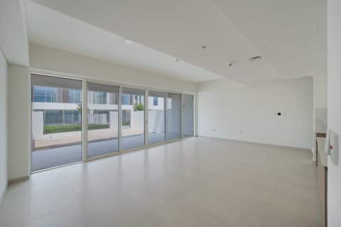 Townhouse de închiriat în The Valley, Dubai, EAU 3 dormitoare, 174 mp. №719503 - poză 10