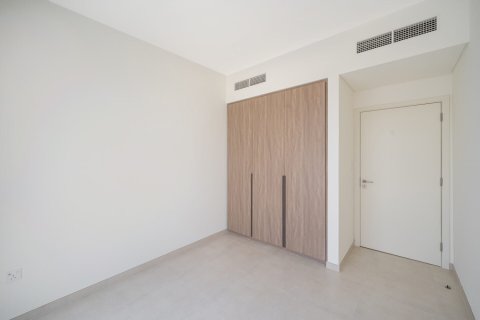 Townhouse de închiriat în The Valley, Dubai, EAU 3 dormitoare, 174 mp. №719503 - poză 7