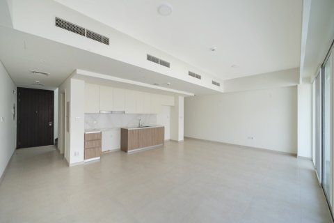 Townhouse de închiriat în The Valley, Dubai, EAU 3 dormitoare, 174 mp. №719503 - poză 11
