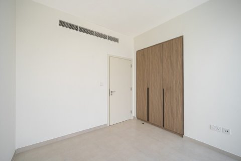 Townhouse de închiriat în The Valley, Dubai, EAU 3 dormitoare, 174 mp. №719503 - poză 18