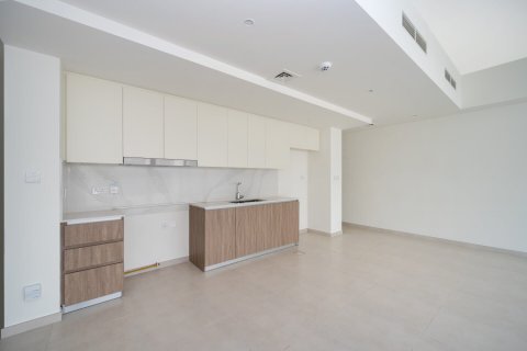 Townhouse de închiriat în The Valley, Dubai, EAU 3 dormitoare, 174 mp. №719503 - poză 13