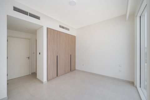 Townhouse de închiriat în The Valley, Dubai, EAU 3 dormitoare, 174 mp. №719503 - poză 3