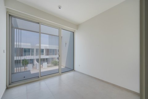 Kamienica w The Valley, Dubai, ZEA 3 sypialnie, 174 mkw. nr 719503