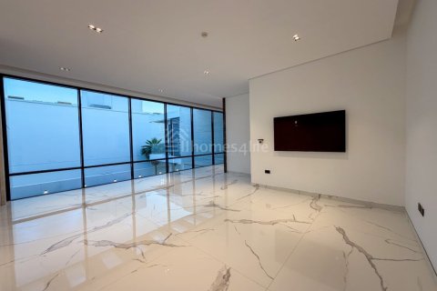 Villa à louer à Mohammed Bin Rashid City, Dubai, EAU 4 chambres, 746 m2 № 719507 - photo 8