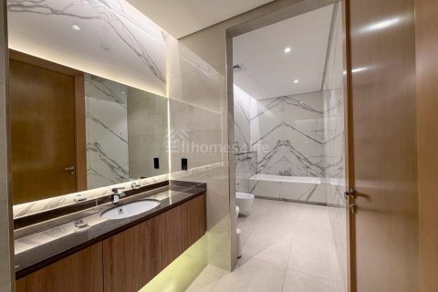 Villa à louer à Mohammed Bin Rashid City, Dubai, EAU 4 chambres, 746 m2 № 719507 - photo 20